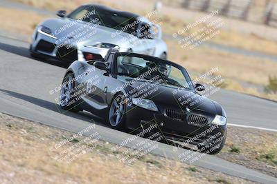 media/Dec-10-2023-Speed Ventures (Sun) [[39b0c55476]]/4-Yellow/Turn 13/